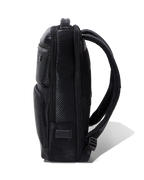LPBPURB2BLK 4.webp
