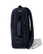LPBPLEG3NVY 4.webp