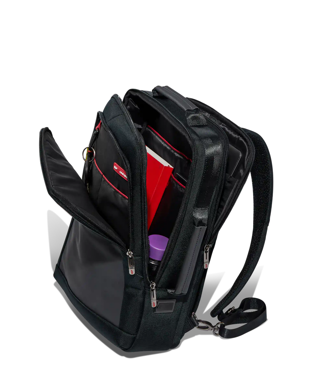 LPBPLEG2BLK 4.webp