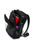 LPBPLEG2BLK 4.webp