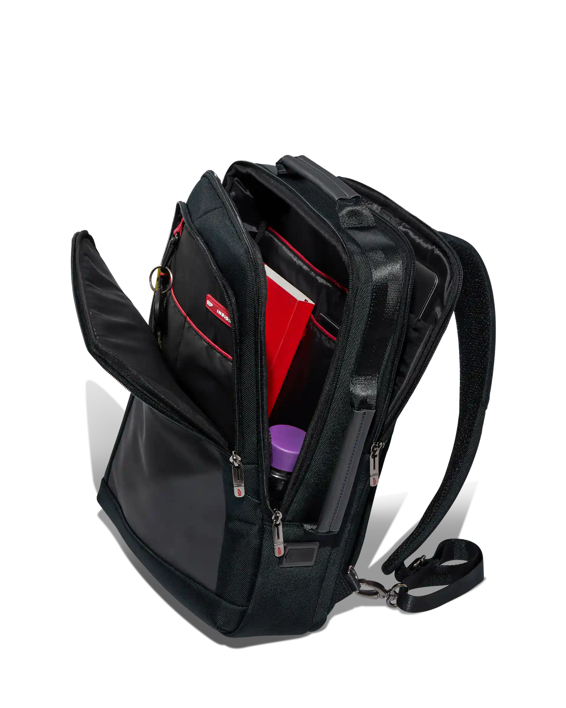 LPBPLEG2BLK 4.webp