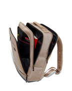 LPBPVOG2BEG 4.webp