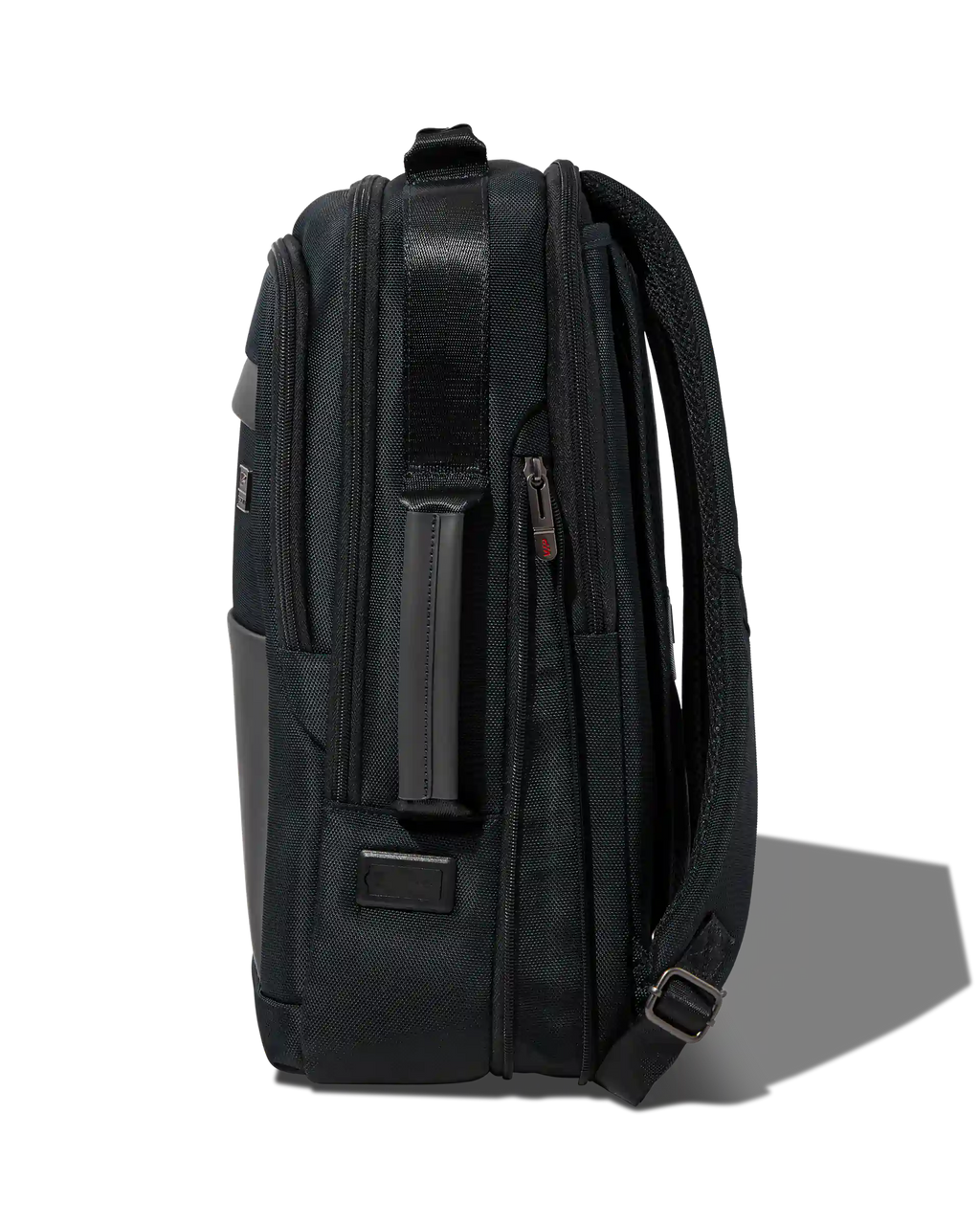 LPBPLEG4BLK 4.webp