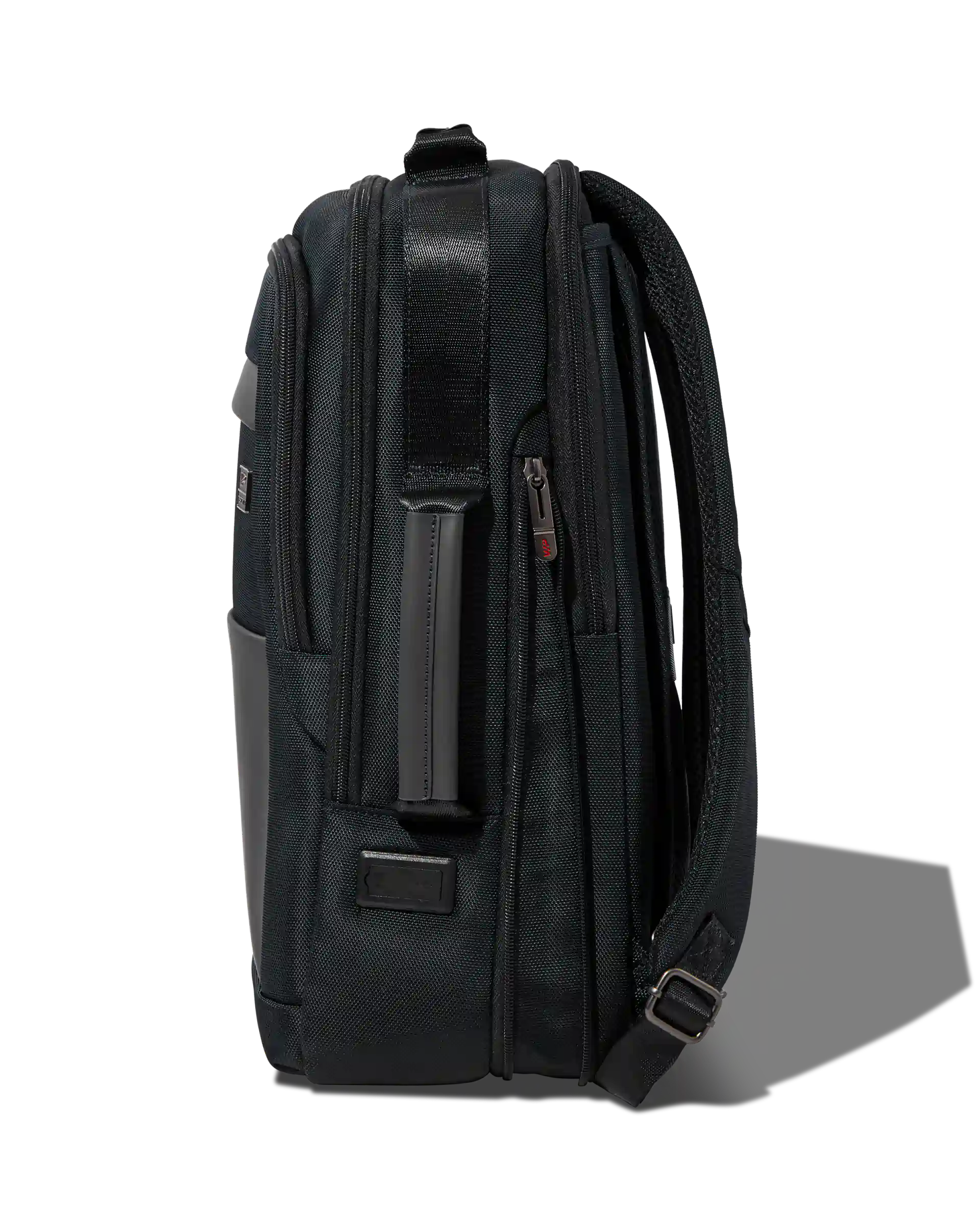 LPBPLEG4BLK 4.webp
