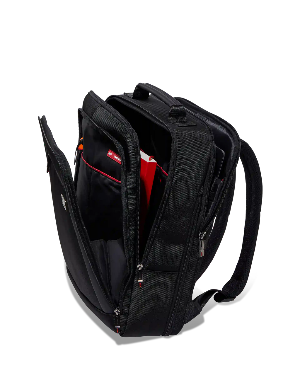 LPBPVOG3BLK 5.webp