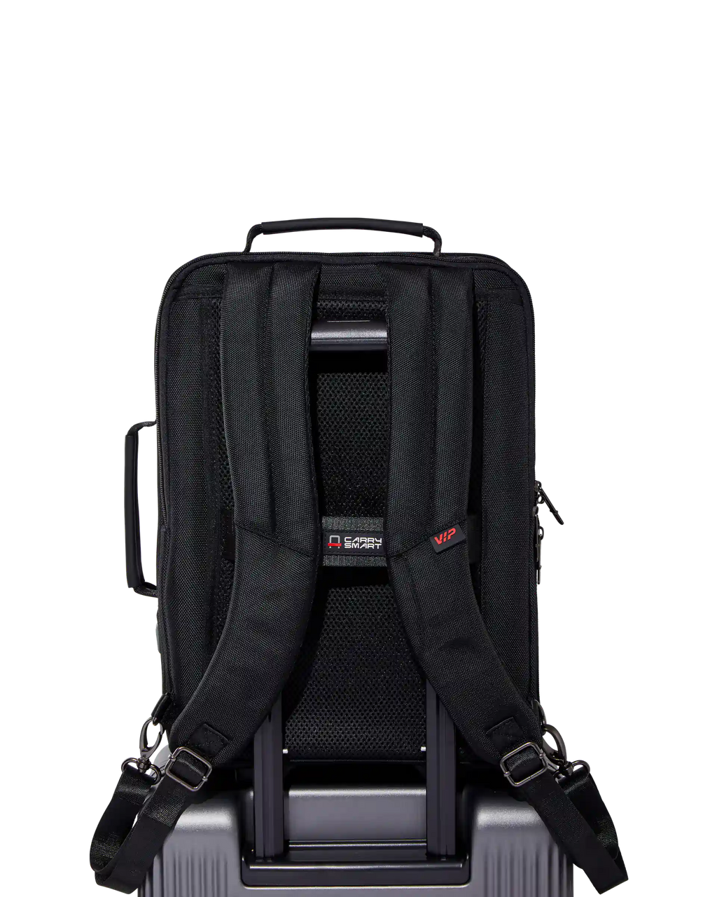 LPBPLEG2BLK 5.webp