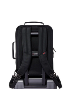 LPBPLEG2BLK 5.webp