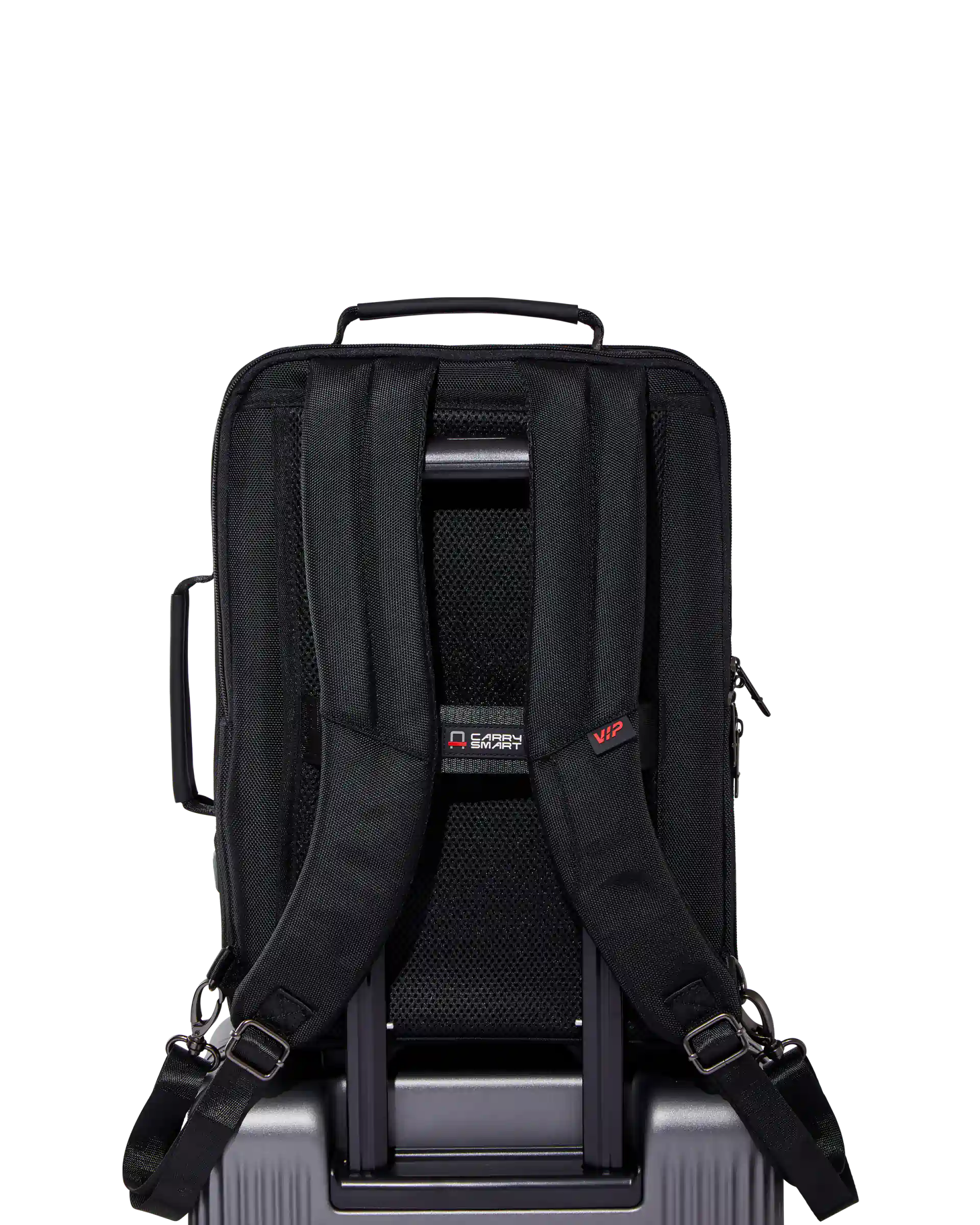 LPBPLEG2BLK 5.webp