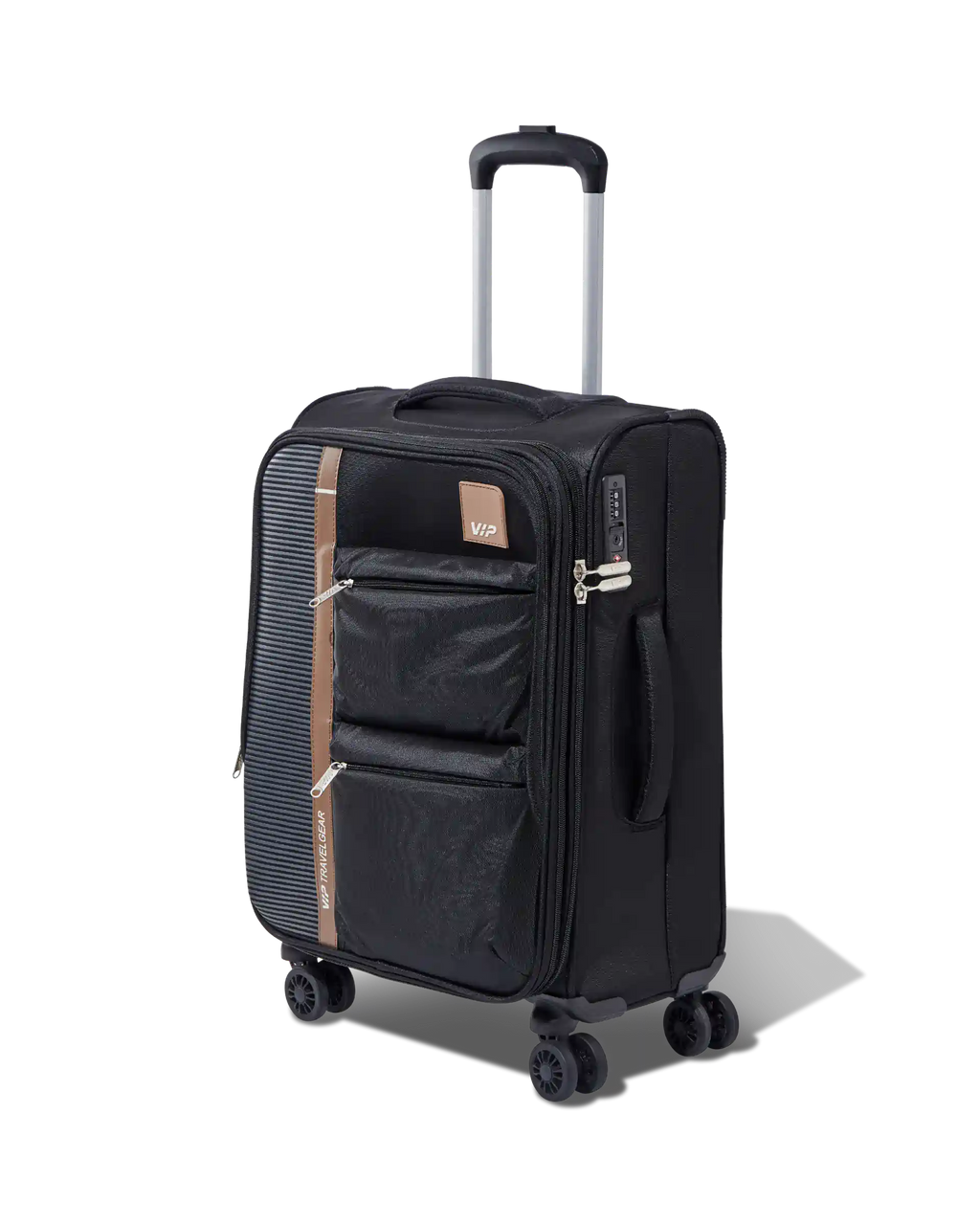 STGRAN59BLK 5.webp