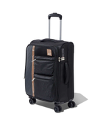 STGRAN59BLK 5.webp
