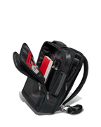 LPBPLEG4BLK 5.webp