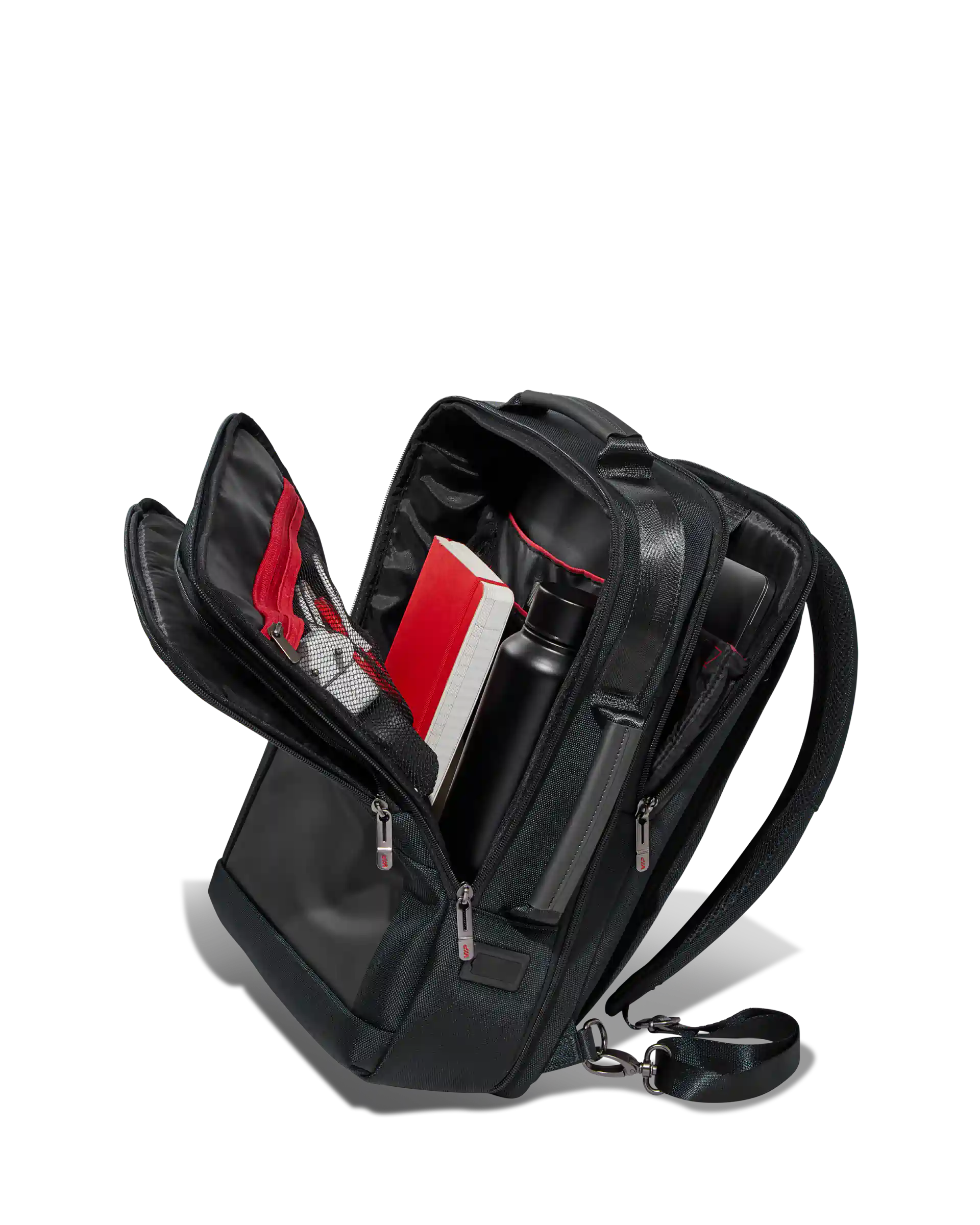 LPBPLEG4BLK 5.webp