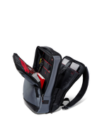 LPBPURB1GRY 5.webp