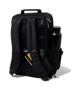 LPBPVOG1BLK 5.webp