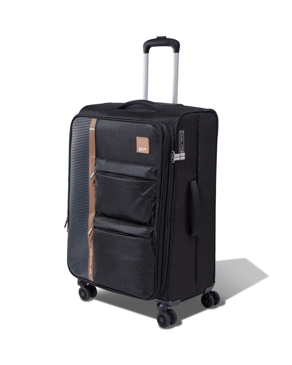 STGRAN71BLK 5.webp