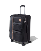 STGRAN71BLK 5.webp