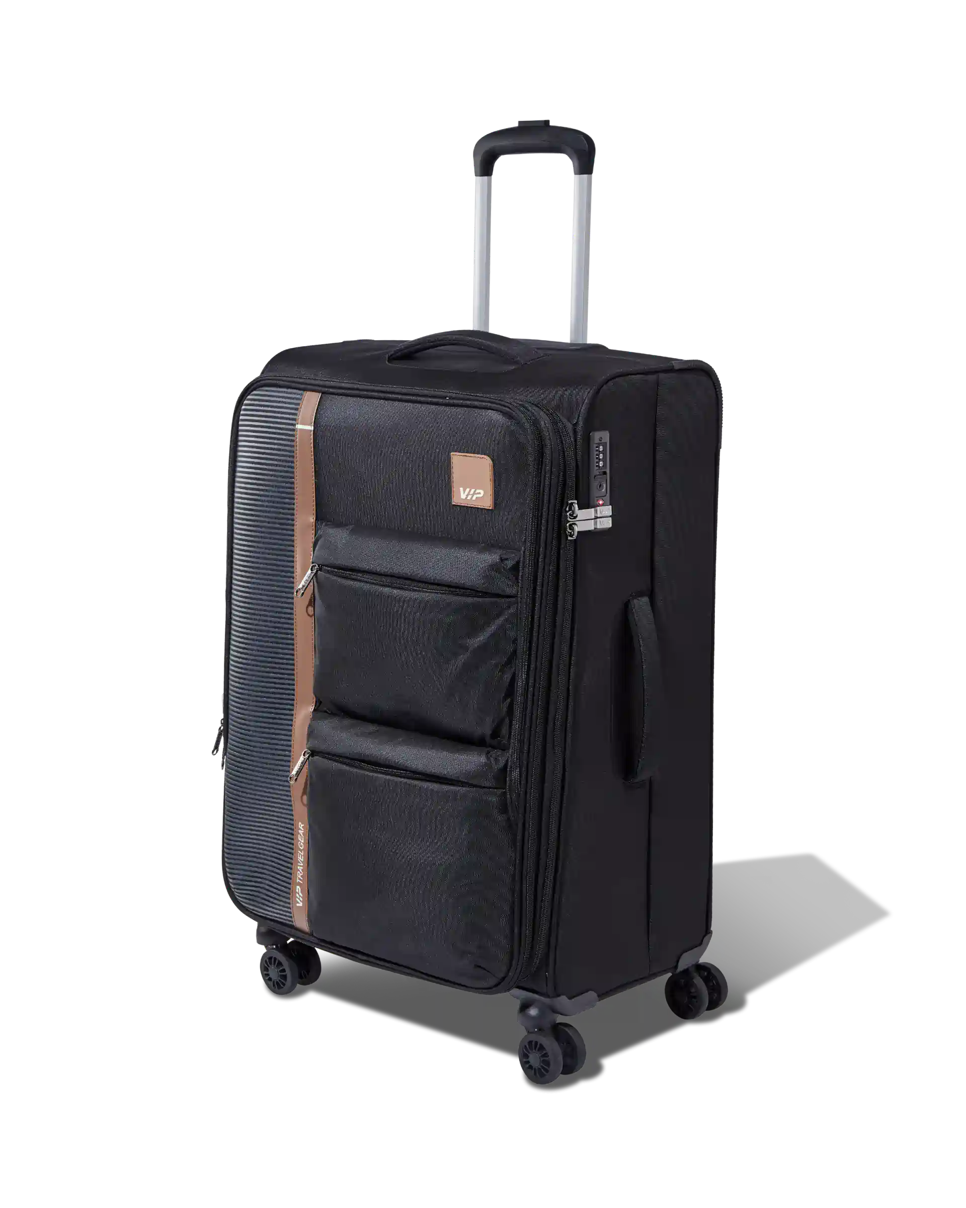 STGRAN71BLK 5.webp
