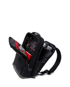 LPBPURB2BLK 5.webp