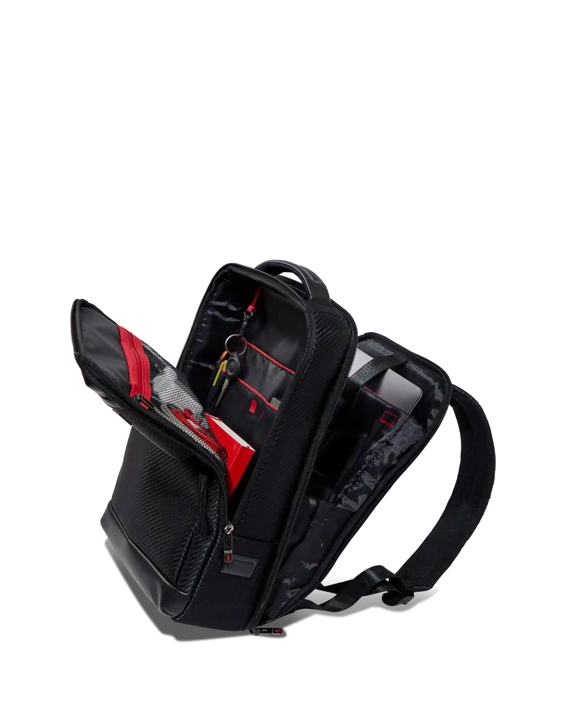 LPBPURB2BLK 5.webp