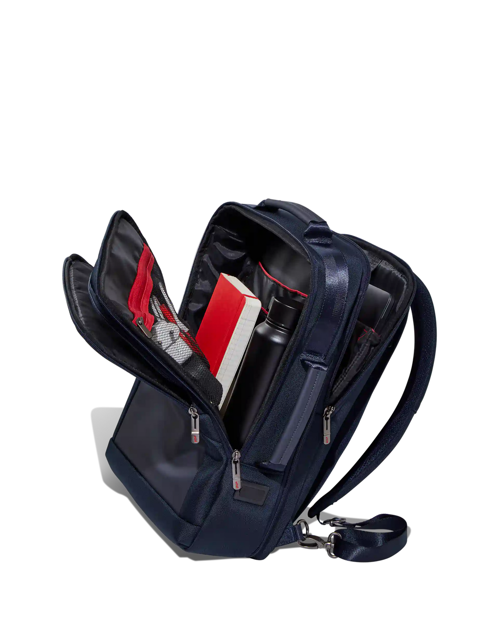 LPBPLEG3NVY 5.webp