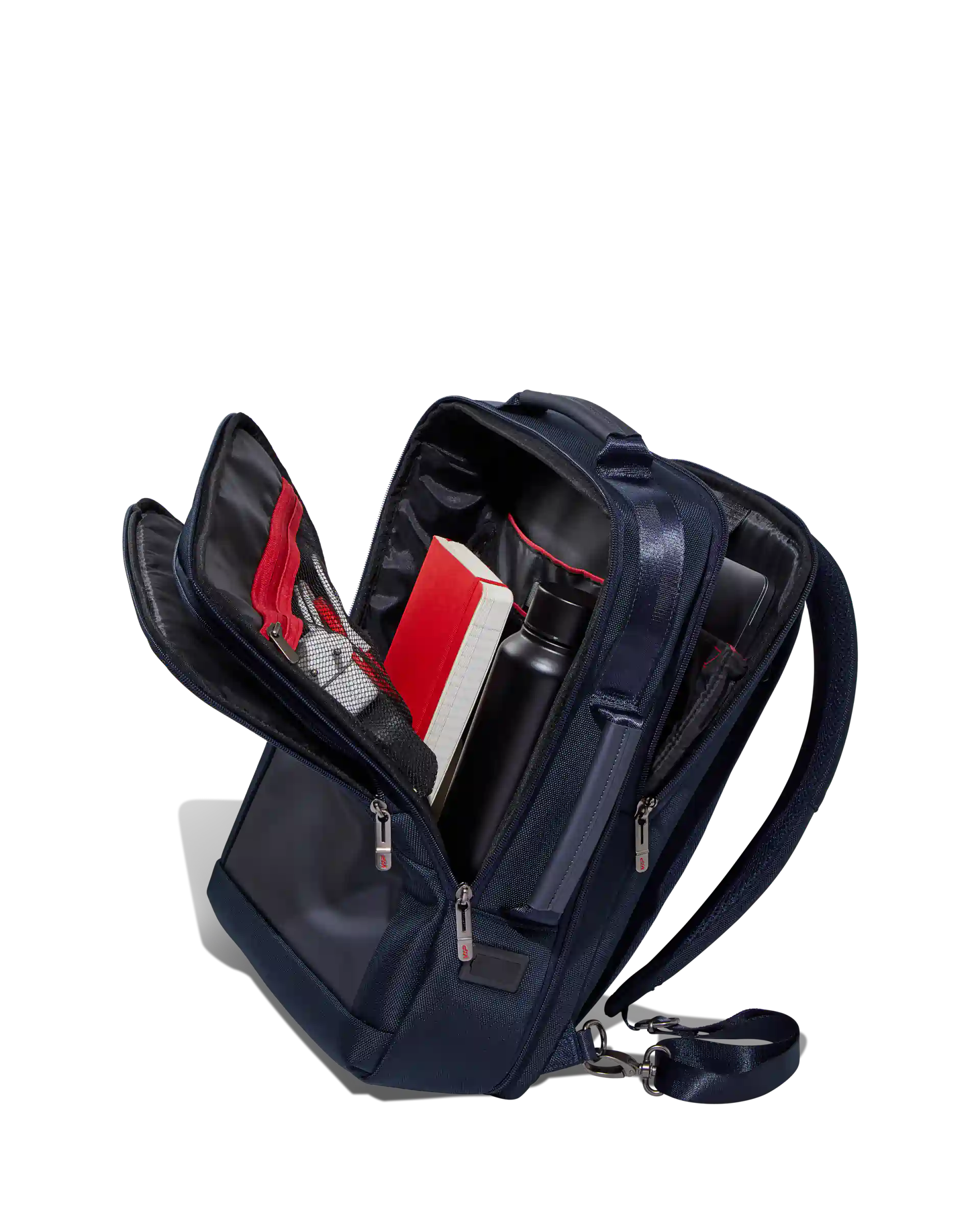 LPBPLEG3NVY 5.webp