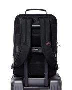 LPBPVOG1BLK 6.webp