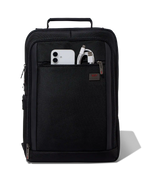 LPBPVOG3BLK 6.webp