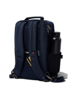 LPBPLEG1NVY 6.webp