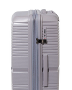 AERPPS77AOR 8.webp