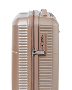 VEROS55CPA 8.webp