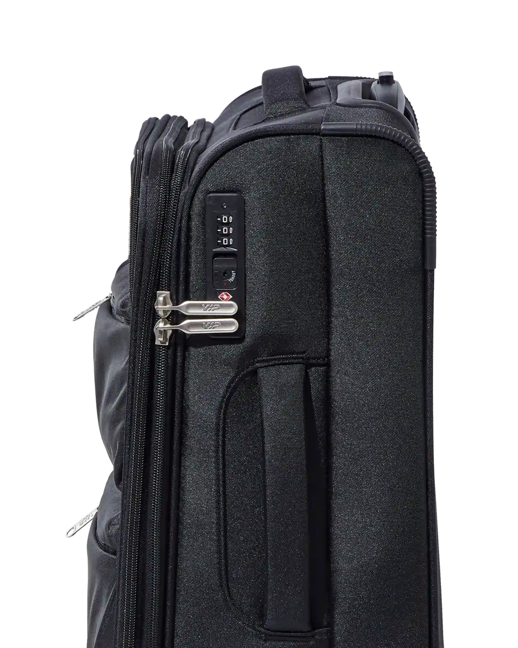 STGRAN59BLK 8.webp