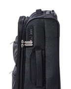 STGRAN59BLK 8.webp