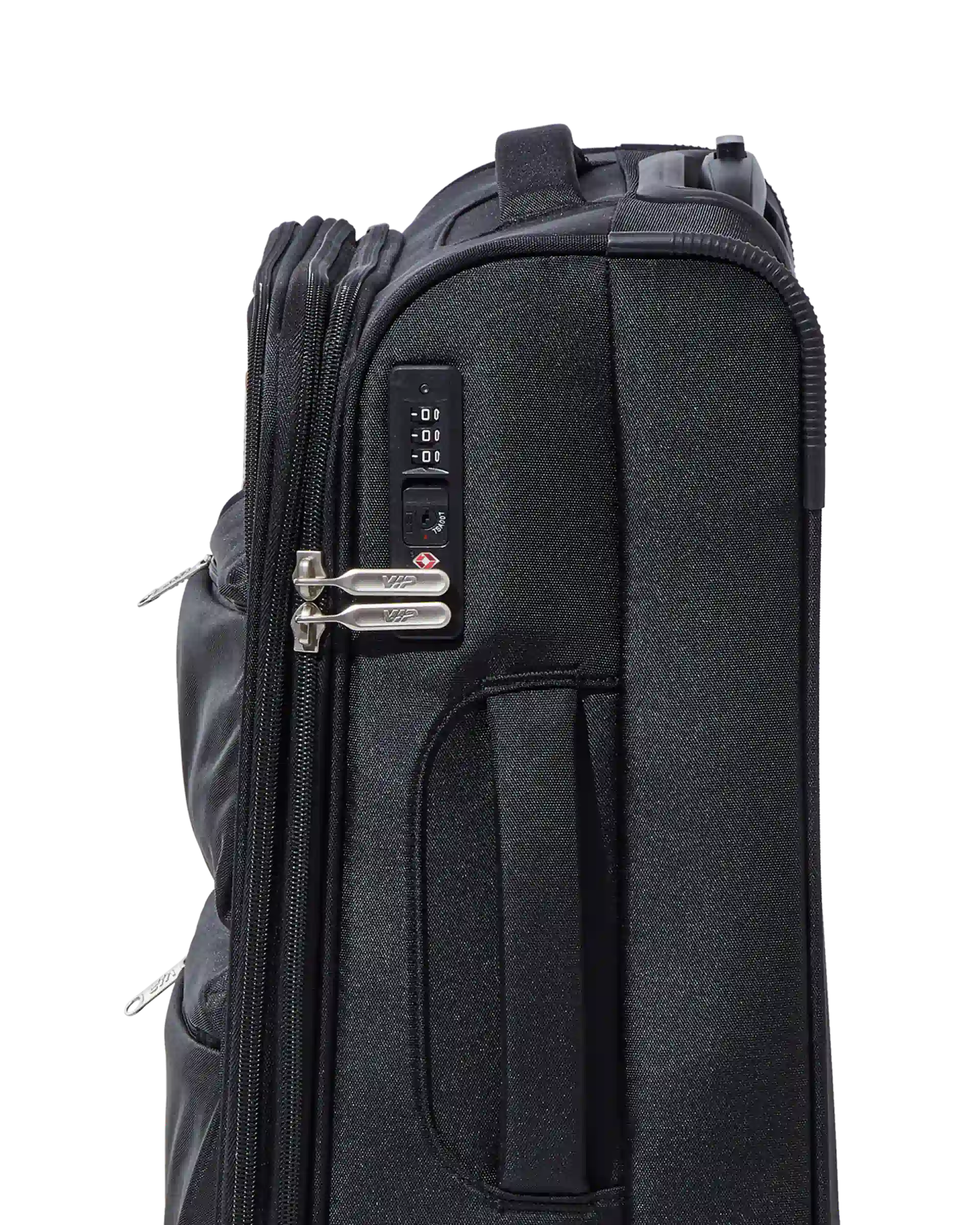 STGRAN59BLK 8.webp