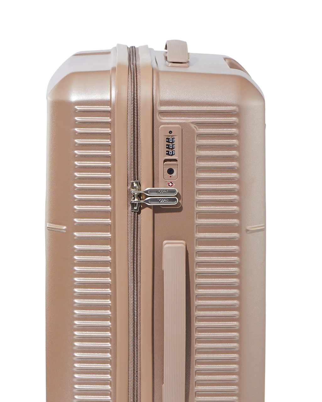 VEROS75CPA 8.webp