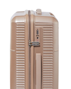 VEROS75CPA 8.webp