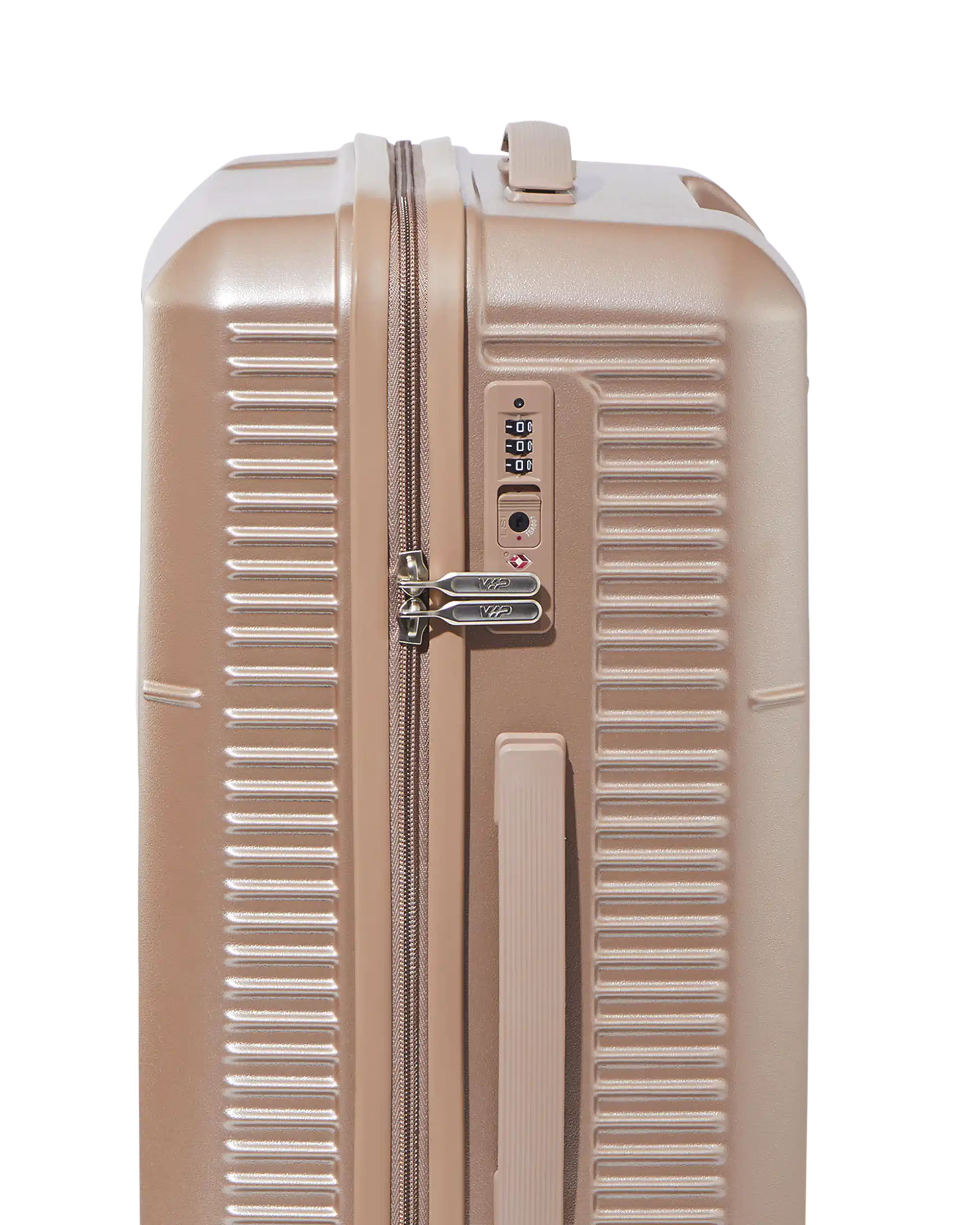 VEROS75CPA 8.webp