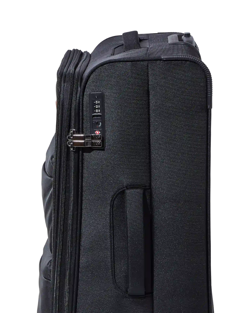 STGRAN71BLK 8.webp