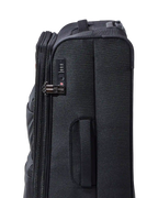 STGRAN71BLK 8.webp
