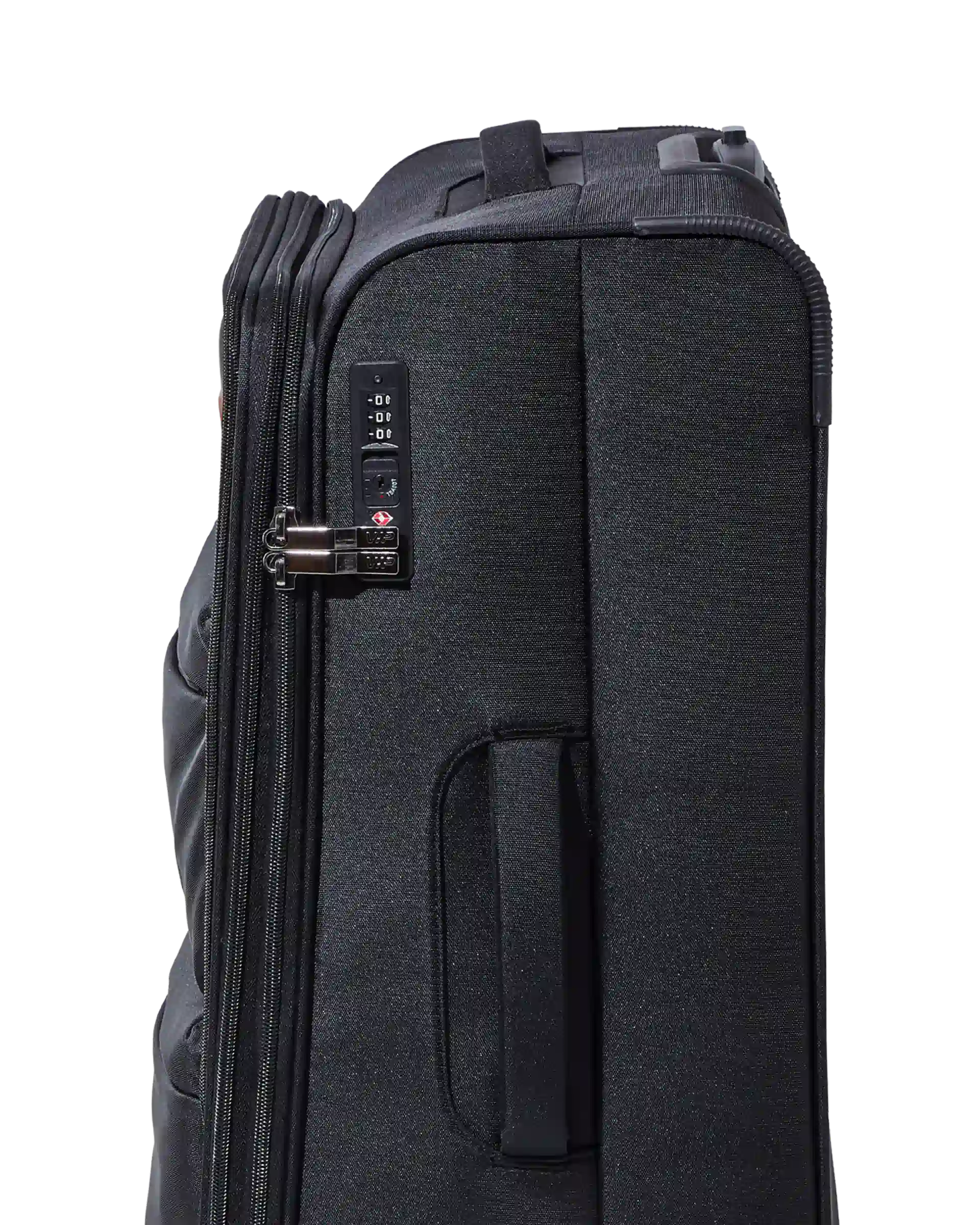 STGRAN71BLK 8.webp