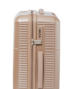 VEROS65CPA 8.webp