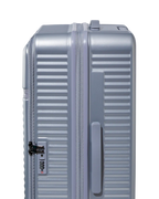 FLEXGTLGLTG 8.webp