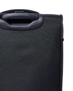 STGRAN59BLK 9.webp