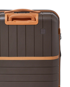 CLASSITMDCLT 9.webp