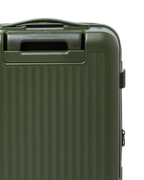 FLEXGTCBGRN 9.webp