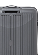 MAXPLSLGDGG 9.webp
