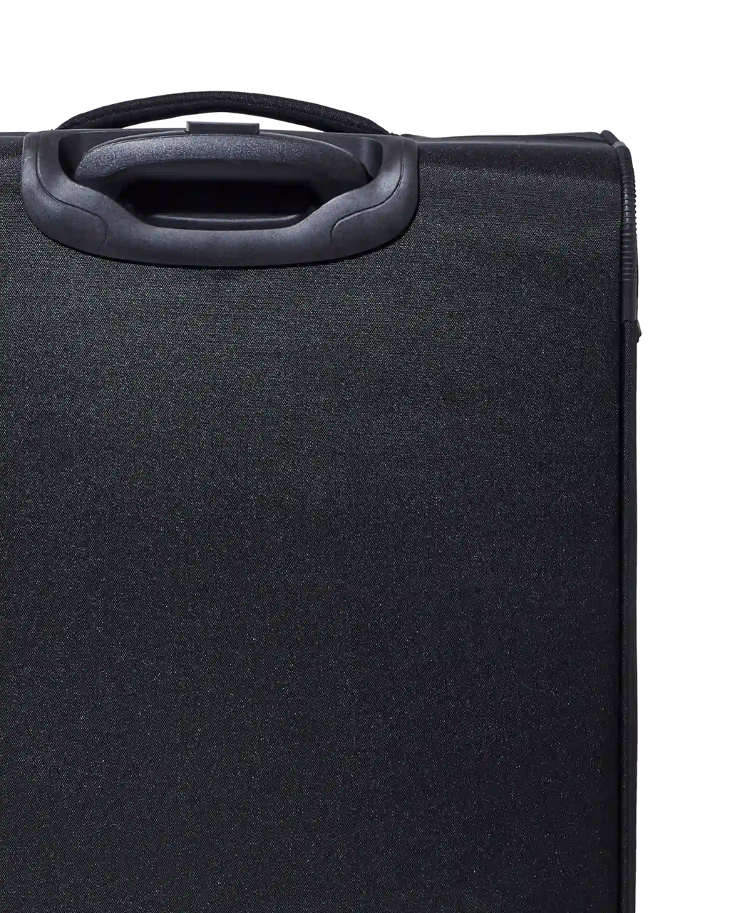 STGRAN71BLK 9.webp