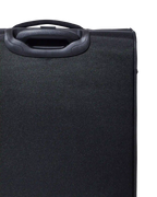 STGRAN71BLK 9.webp