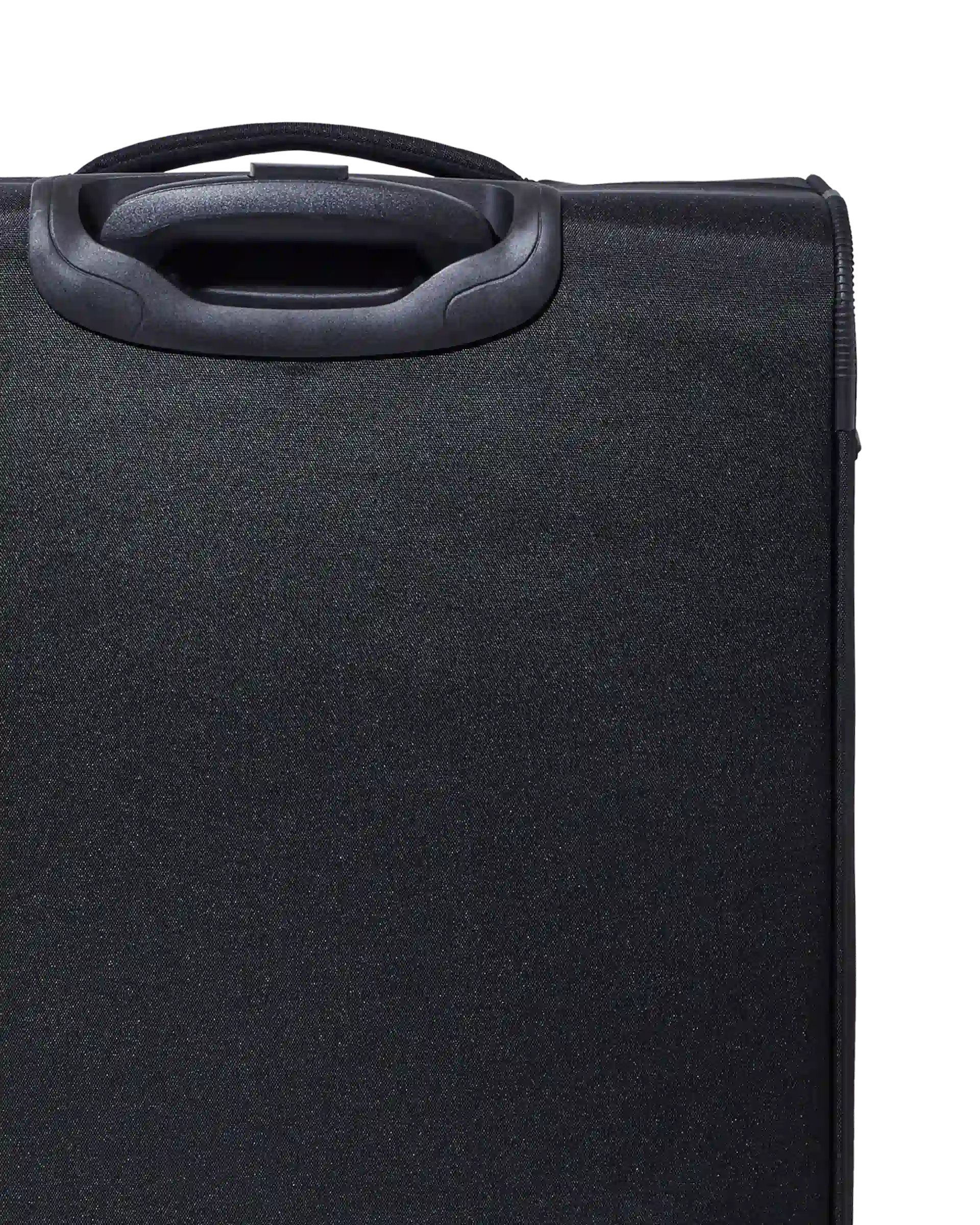 STGRAN71BLK 9.webp