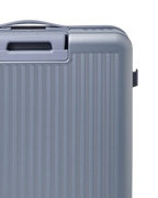 FLEXGTLGLTG 9.webp