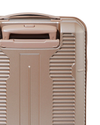 VEROS55CPA 9.webp